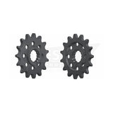 Sprocket Front 520-15T SP - 50-32129-15S