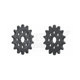 Sprocket Front 520-14T SP - 50-32130-14S
