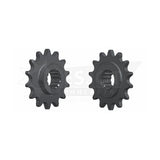 Sprocket Front 520-14T - 50-32133-14