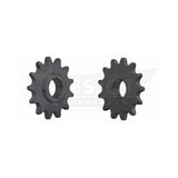 Sprocket Front 520-13T - 50-32135-13