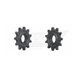 Sprocket Front 520-11T - 50-32136-11