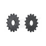 Sprocket Front 520-15T - 50-32140-15