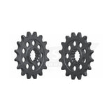 Sprocket Front 520-16T SP - 50-32141-16S