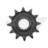 Sprocket Front 520-12T - 50-32142-12