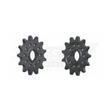 Sprocket Front 520-13T SP - 50-32142-13S