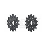 Sprocket Front 520-14T SP - 50-32142-14S