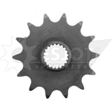 Sprocket Front 520-14T - 50-32142-14