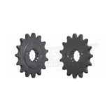 Sprocket Front 520-15T - 50-32143-15