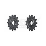 Sprocket Front 520-13T - 50-32145-13