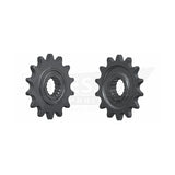 Sprocket Front 520-14T - 50-32145-14