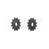Sprocket Front 520-12T SP - 50-32146-12S
