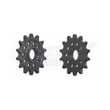 Sprocket Front 520-14T SP - 50-32146-14S