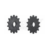 Sprocket Front 520-14T - 50-32146-14