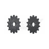 Sprocket Front 520-14T - 50-32148-14