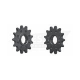 Sprocket Front 520-13T SP - 50-32152-13S