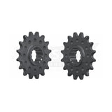 Sprocket Front 520-16T SP - 50-32155-16S