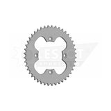 Sprocket Rear 520-44T Steel - 50-32155-44