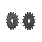 Sprocket Front 520-16T - 50-32158-16