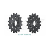 Sprocket Front 520-16T SP - 50-32159-16S