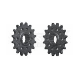 Sprocket Front 520-16T SP - 50-32162-16S