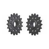 Sprocket Front 520-17T SP - 50-32162-17S