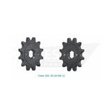 Sprocket Front 520-12T - 50-32166-12