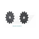 Sprocket Front 520-13T - 50-32166-13