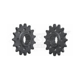 Sprocket Front 520-15T SP - 50-32167-15S