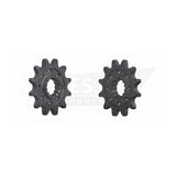 Sprocket Front 520-12T SP - 50-32169-12S