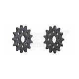 Sprocket Front 520-13T SP - 50-32169-13S