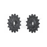 Sprocket Front 520-15T SP - 50-32172-15S