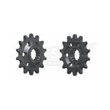 Sprocket Front 520-14T SP - 50-32173-14S