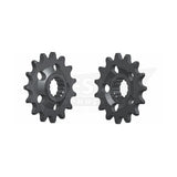 Sprocket Front 520-15T SP - 50-32173-15S