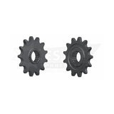 Sprocket Front 520-13T - 50-32174-13
