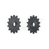 Sprocket Front 520-14T - 50-32174-14