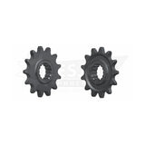 Sprocket Front 520-13T - 50-32176-13