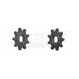 Sprocket Front 520-9T - 50-32177-09
