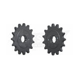 Sprocket Front 520-15T - 50-32179-15