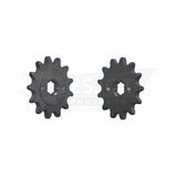 Sprocket Front 520-13T - 50-32180-13