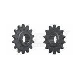 Sprocket Front 520-14T SP - 50-32181-14S