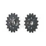 Sprocket Front 520-16T SP - 50-32185-16S