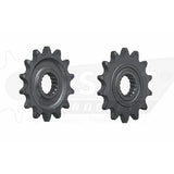 Sprocket Front 520-14T - 50-32187-14
