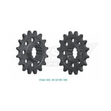 Sprocket Front 520-16T SP - 50-32190-16S