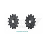 Sprocket Front 520-13T SP - 50-32193-13S