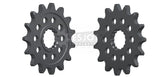 Sprocket Front 520-15T SP - 50-32197-15S