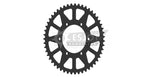 Sprocket Rear 520-51T Steel - 50-32242-51