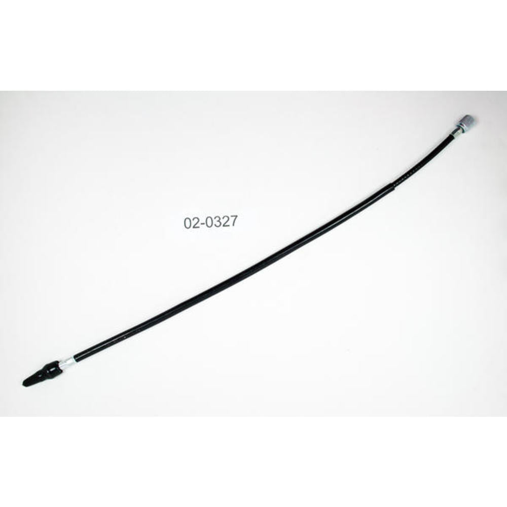 Motion Pro - Tacho Cable CBX1000 (02-0327)