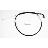 Motion Pro - CBX 1000 Pull Throttle Cable 1979-82 (02-0334)