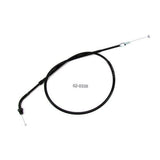 Motion Pro - CBX 1000 Push Throttle Cable 1979-82 (02-0335)