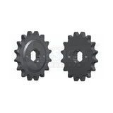 Sprocket Front 530-16T - 50-35003-16